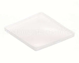 28679.0000 Bunn Hopper Lid, Hc-1 Lc