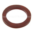 2868 Compatible Blickman Gasket, Drain