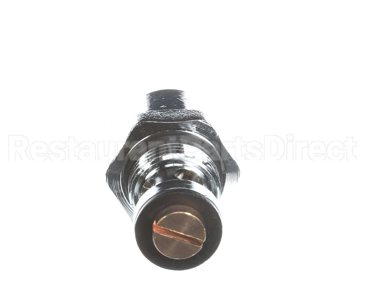 28680 Omcan Cartridge