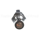 28680 Omcan Cartridge