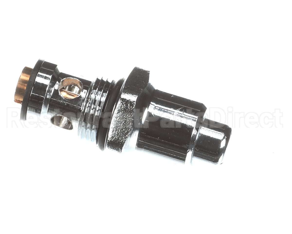 28680 Omcan Cartridge