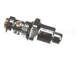28680 Omcan Cartridge