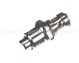 28680 Omcan Cartridge