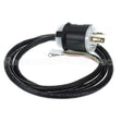 28680.0004 Compatible Bunn Corday, Power 14/4Sjow Fmd