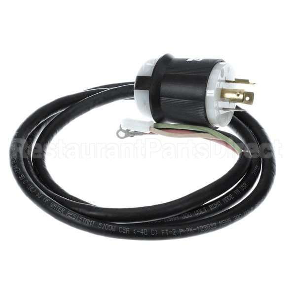 28680.0004 Compatible Bunn Corday, Power 14/4Sjow Fmd