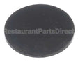 28700 Unic Cleaning Cap Gasket