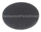 28700 Unic Cleaning Cap Gasket