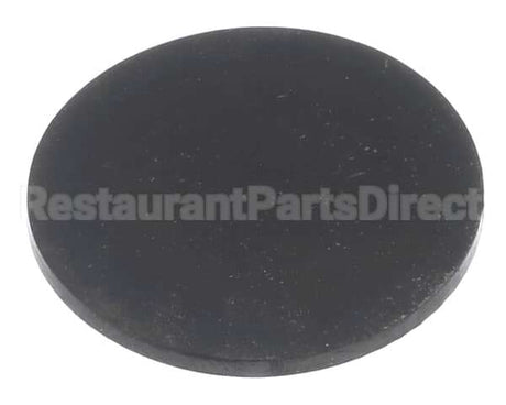 28700 Unic Cleaning Cap Gasket