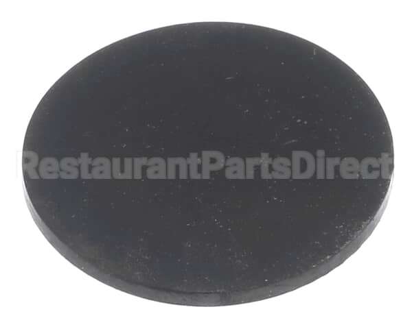 28700 Unic Cleaning Cap Gasket