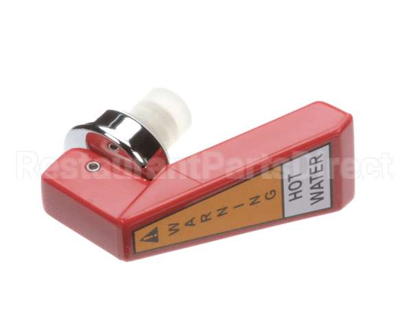 28706.0004 Bunn Faucet Repair Kit,Red Lift Hd