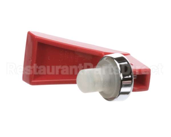 28706.0004 Bunn Faucet Repair Kit,Red Lift Hd