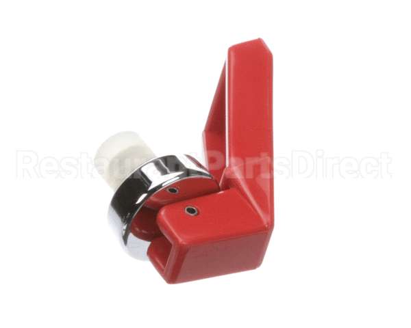 28706.0004 Bunn Faucet Repair Kit,Red Lift Hd