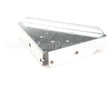 28707-2 Vollrath Bracket/Caster