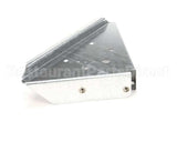 28707-2 Vollrath Bracket/Caster