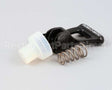 28707.0002 Bunn Faucet Rpr Kit,Blk(Gpr-Ff/Urn