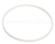 28720T Unic Tango Heat-Exchange Gasket - Ptfe
