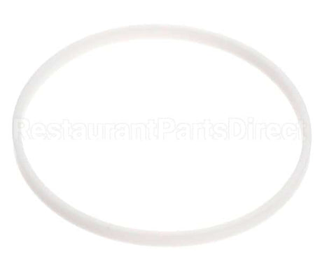 28720T Unic Tango Heat-Exchange Gasket - Ptfe