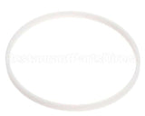 28720T Unic Tango Heat-Exchange Gasket - Ptfe