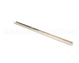 28726 Silver King Bar Adapter 20.38 In Dbl Hook