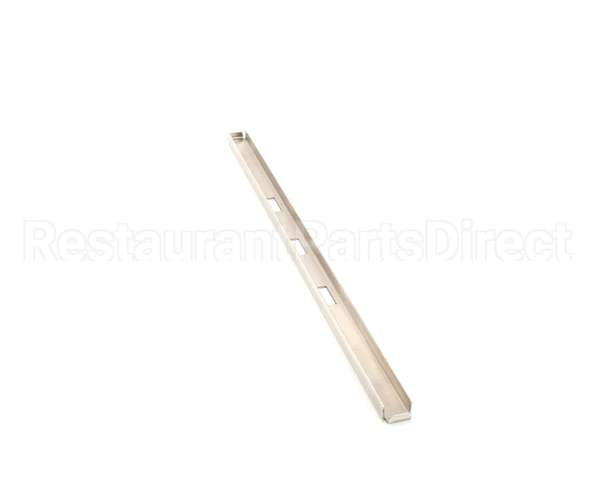 28726 Silver King Bar Adapter 20.38 In Dbl Hook