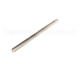 28726 Silver King Bar Adapter 20.38 In Dbl Hook