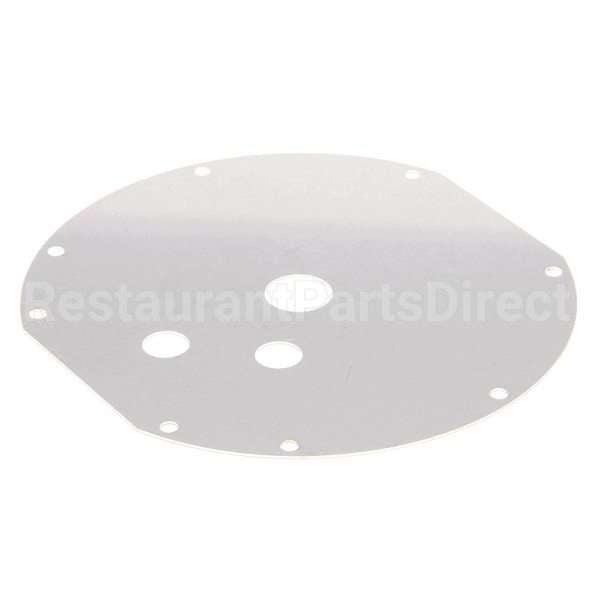 28735.0000 Compatible Bunn Lid, Tank