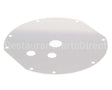 28735.0000 Bunn Lid, Tank