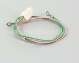 28743.0000 Bunn Wiring Harn, Liquid Level/Gnd