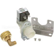 28750-0001 Compatible Bunn Solenoid Valve
