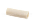 28755.1003 Bunn Tube, Norprene .25Id X 1.25