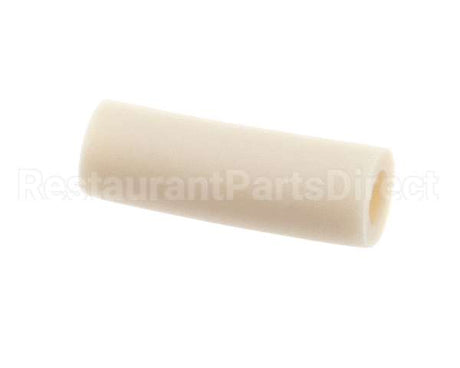 28755.1003 Bunn Tube, Norprene .25Id X 1.25