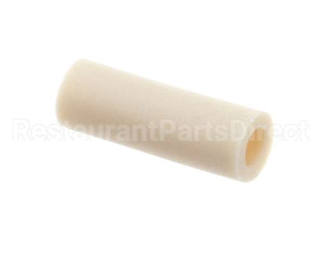 28755.1003 Bunn Tube, Norprene .25Id X 1.25