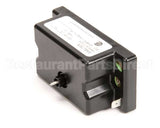 28757-1 Montague Pilot Reigniter - 120V