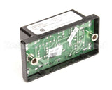 28757-1 Montague Pilot Reigniter - 120V