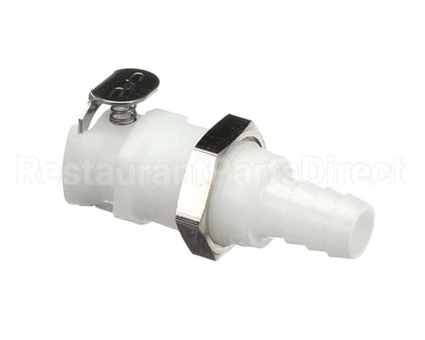 28757.0000 Bunn Quick Disc, Pnl Mt .375 Barb