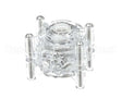 28759.0000 Bunn Pump Head Ay,Peristaltic L/S24