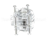 28759.0000 Bunn Pump Head Ay,Peristaltic L/S24