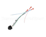 28766.0000 Bunn Wire Assembly, Probe-Refill