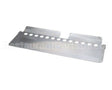 28774 Nieco Stripper Blade,12-10 Belt,Jf,