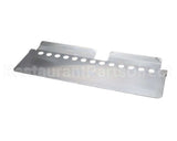 28774 Nieco Stripper Blade,12-10 Belt,Jf,