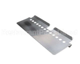 28774 Nieco Stripper Blade,12-10 Belt,Jf,