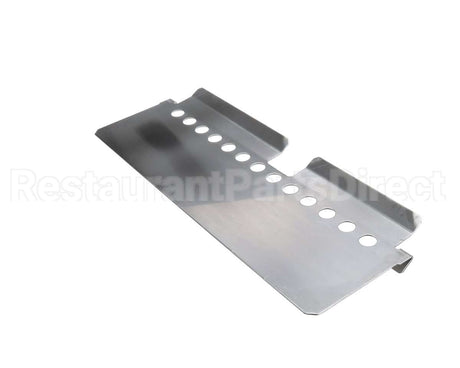28774 Nieco Stripper Blade,12-10 Belt,Jf,