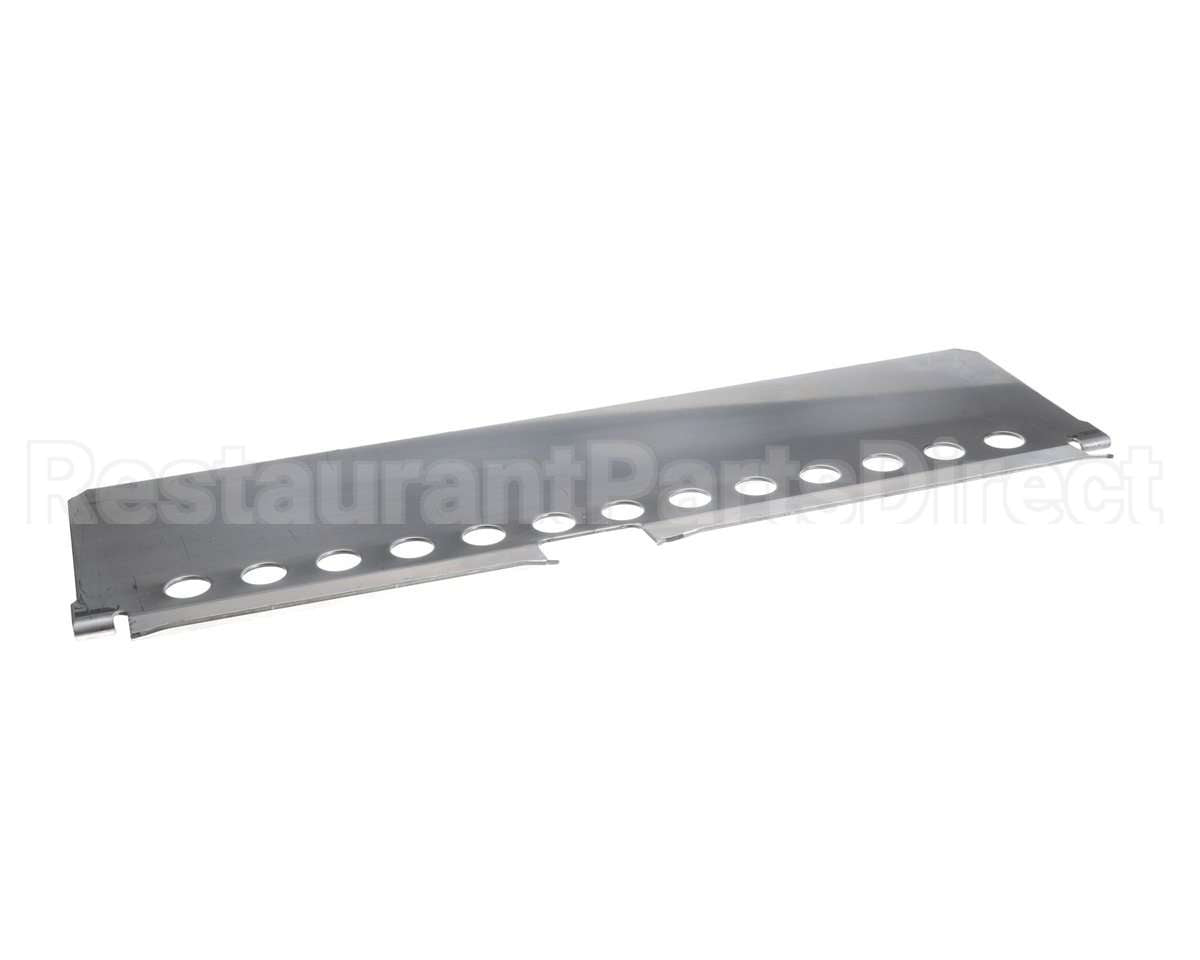 28774 Nieco Stripper Blade,12-10 Belt,Jf,
