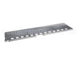 28774 Nieco Stripper Blade,12-10 Belt,Jf,