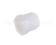 28776.0001 Bunn Plug, .375 Pipe-Hex Hd Nylon