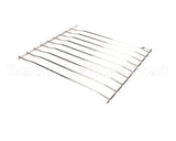 28777-6 Montague Rack Guide Right Side R85