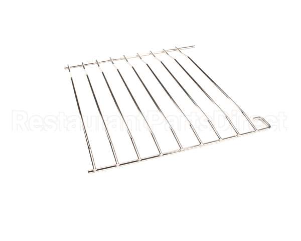 28777-6 Montague Rack Guide Right Side R85