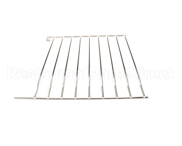 28777-6 Montague Rack Guide Right Side R85