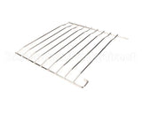 28777-6 Montague Rack Guide Right Side R85