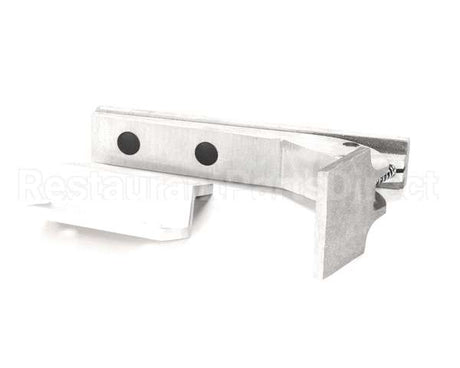 287851075 Kolpak Door, Foot Treadle